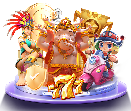 nha-cai-qq88-khuyen-mai-dinh-cao